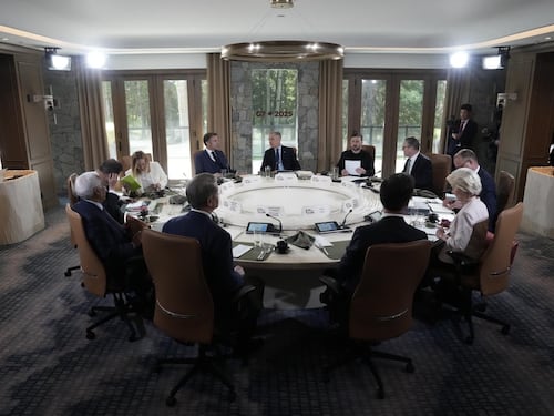 G7, accordo sulla global minimum tax: cosa prevede. Giorgetti: "Compromesso onorevole"
