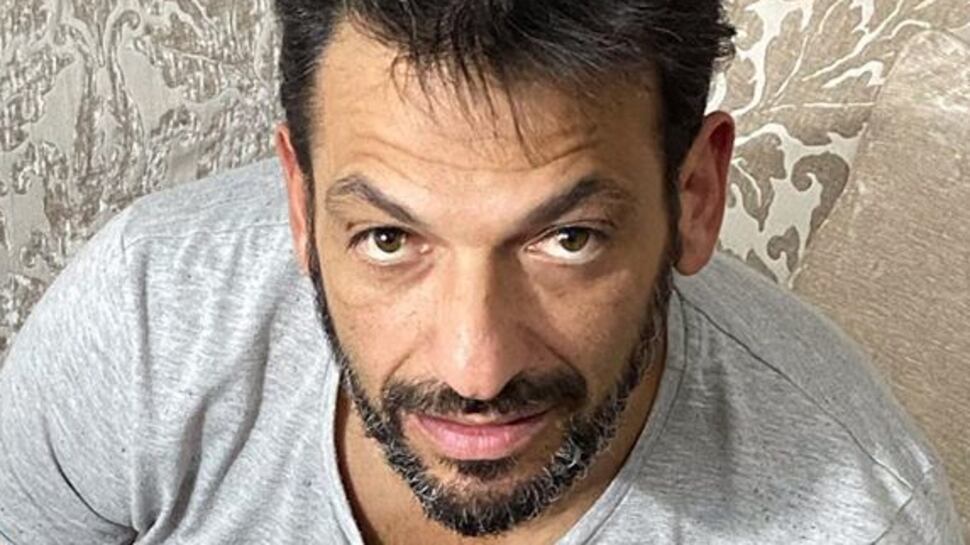 Dopo l'addio a Serena, Pago apre il suo cuore: "Non sempre il desiderio diventa realtà"