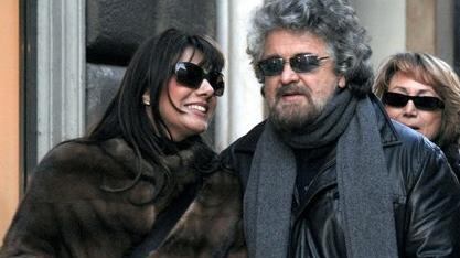 Il leader si finge animalista ma tiene nel movimento la senatrice pro vivisezione