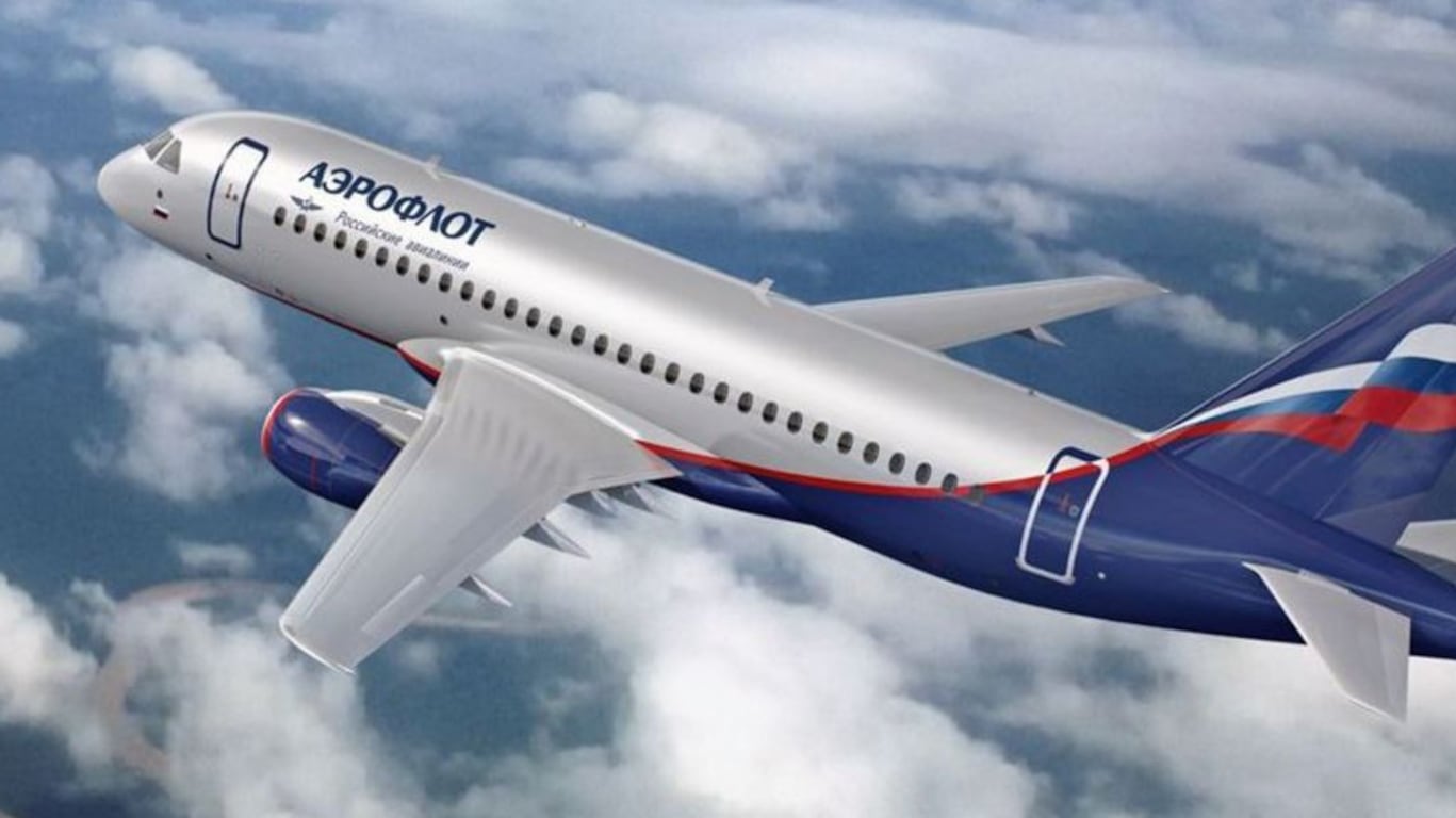Malpensa diventa aeroporto "friendly" per i passeggeri russi