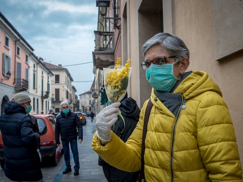 Adesso Codogno avverte l'Italia: "Ecco perché dovete ascoltarci"
