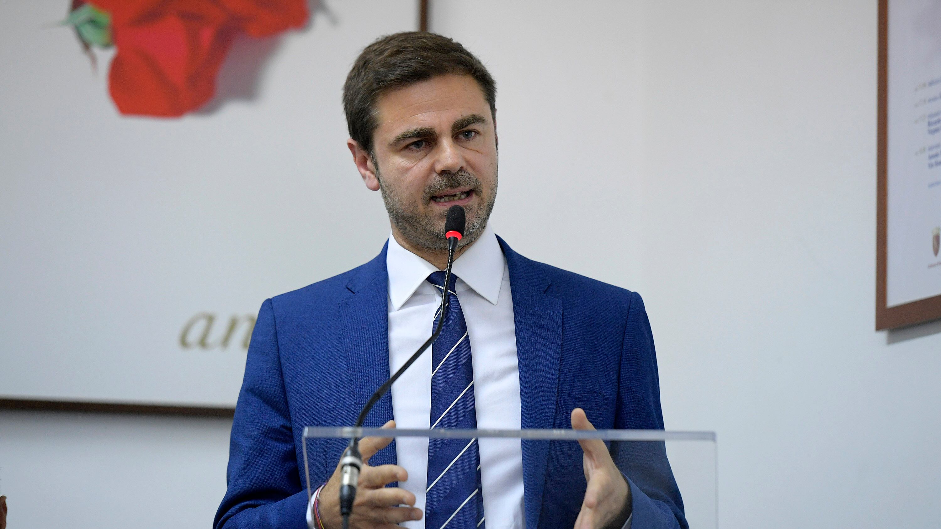Caso Csm, rissa tra magistrati. Terremoto ai vertici dell'Anm