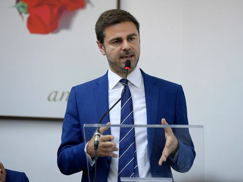 Caso Csm, rissa tra magistrati. Terremoto ai vertici dell'Anm