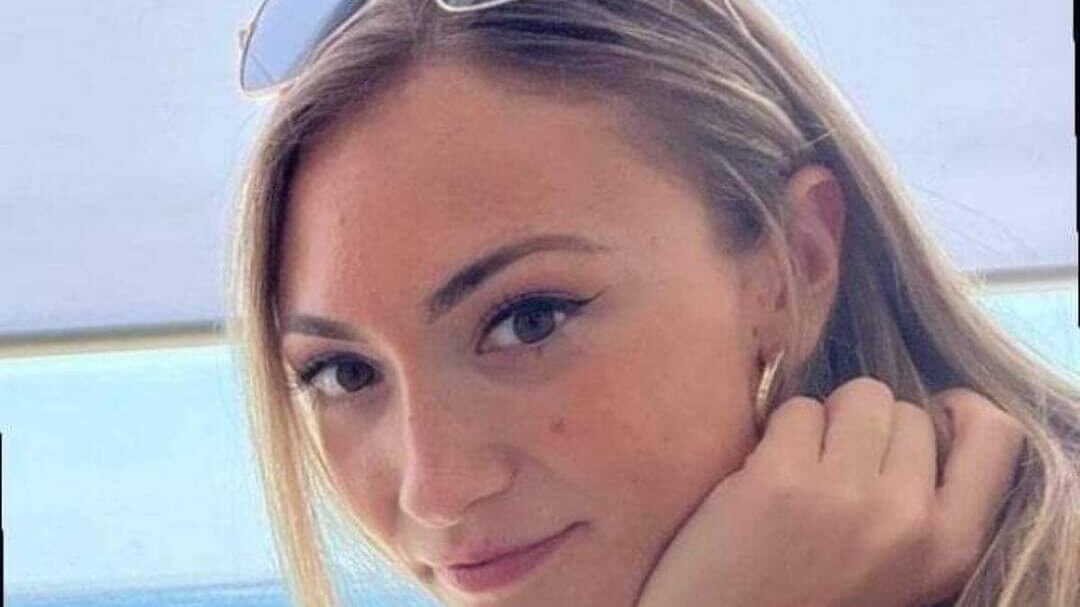 "Sono scioccata". In aula l’audio di Giulia Tramontano. E la madre scoppia in lacrime