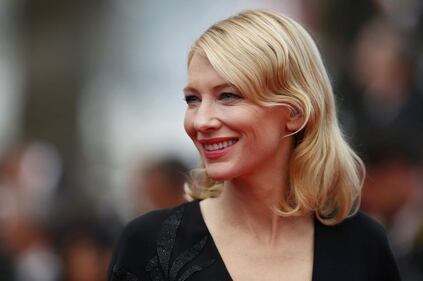 Le migliori milf di Hollywood 15