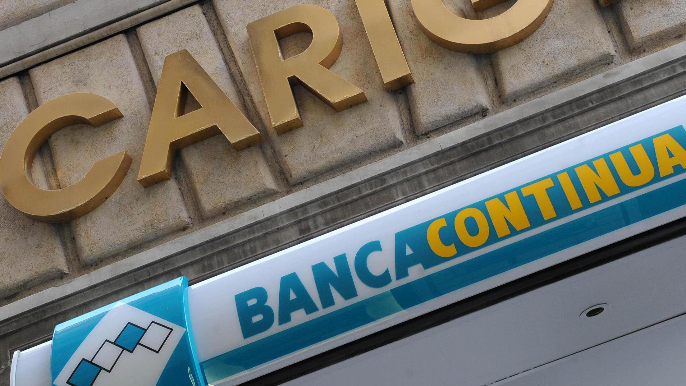 Carige, la Fondazione apre ad altri soci Castelbarco presidente