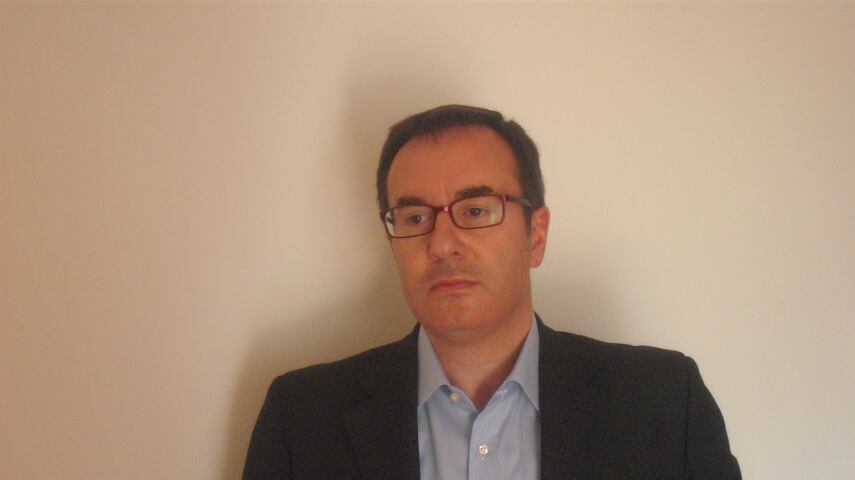 "Si approfittano di leggi poco chiare"