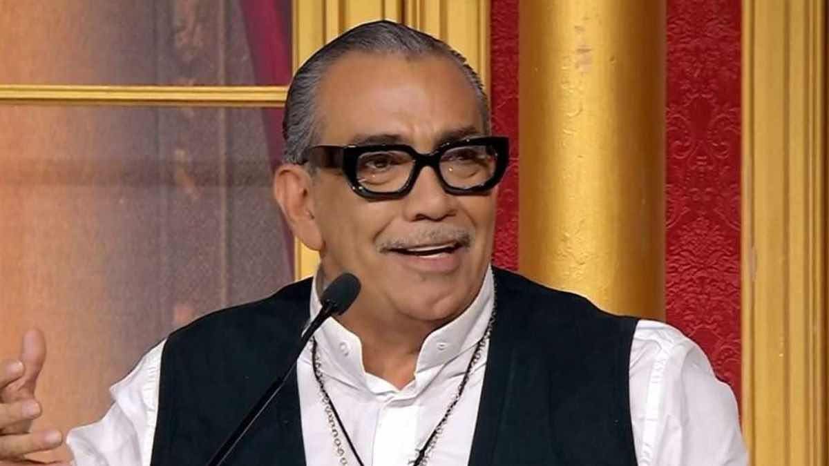 Ballando con le stelle, anche i giudici battono in ritirata