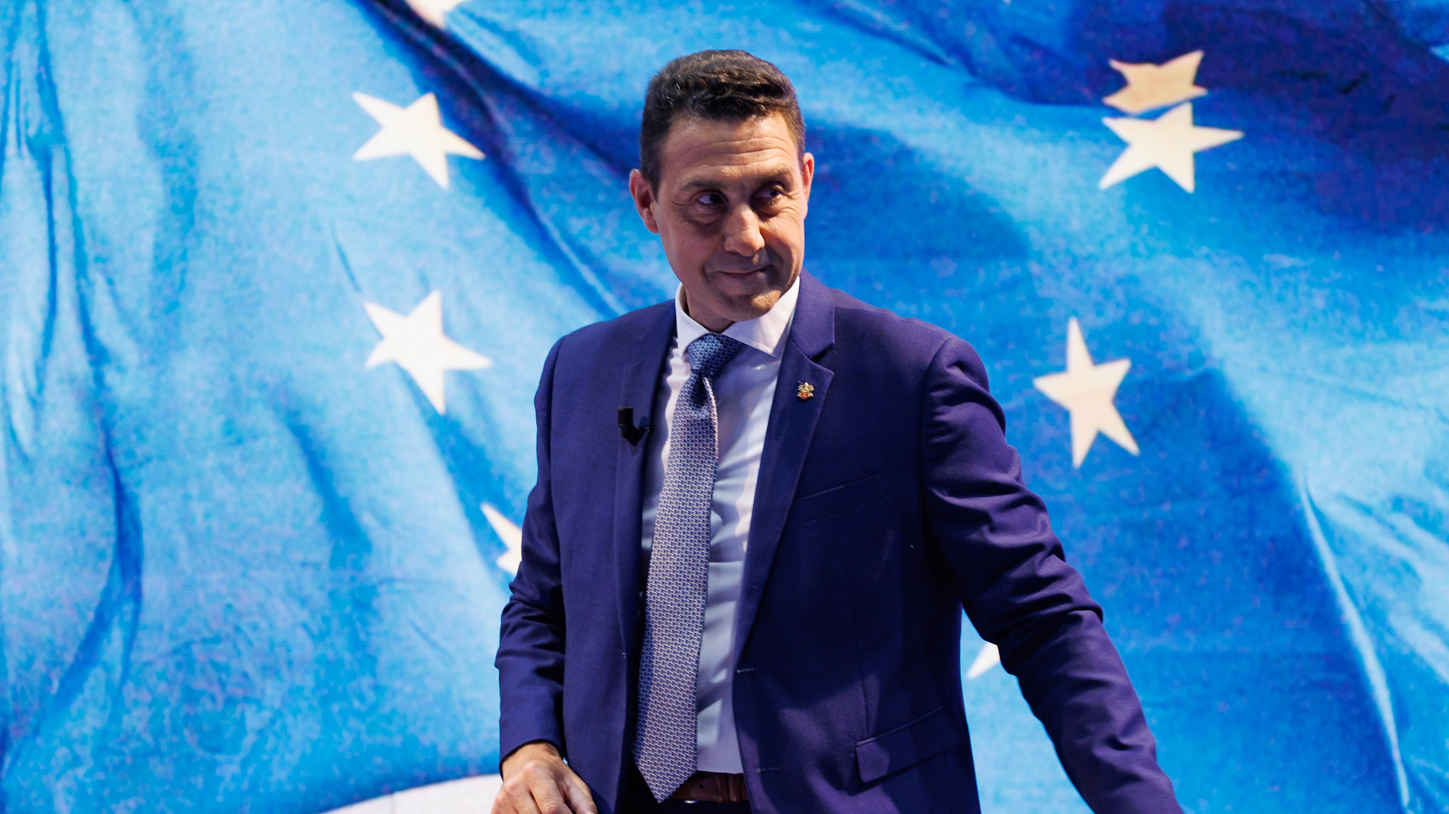 Nuovo procedimento disciplinare su Vannacci. Lui: "Mie azioni corrette, sono sereno"