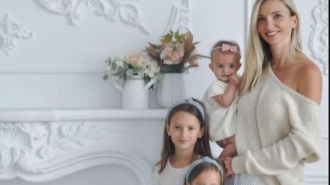 Si schiantano contro auto: muore mamma italiana con le sue tre bambine