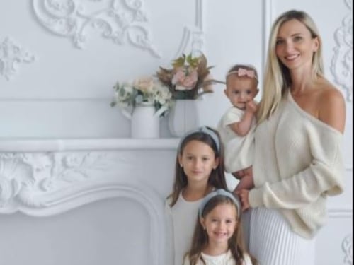 Si schiantano contro auto: muore mamma italiana con le sue tre bambine