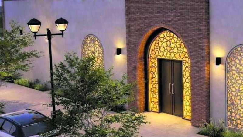 L'Emilia rossa è diventata ormai la culla degli islamici