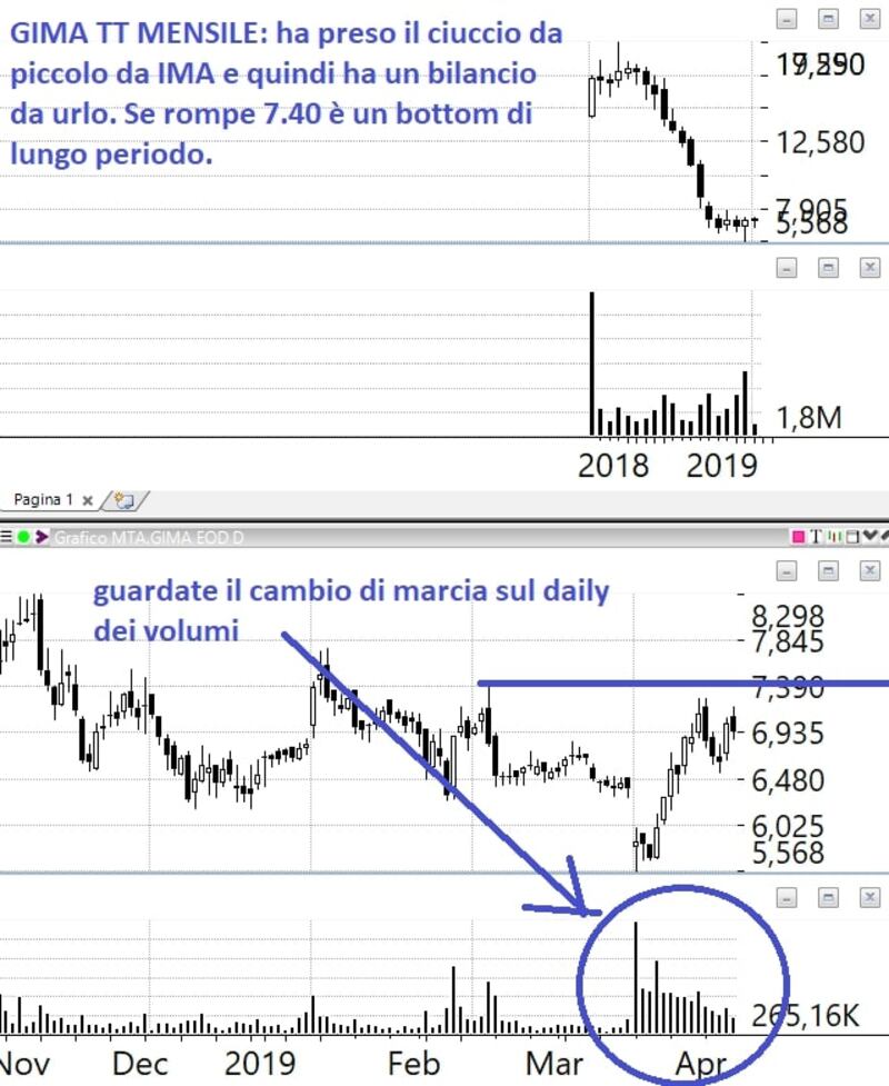 Grafico 5
