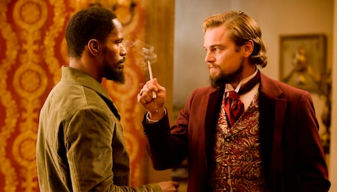 Leonardo DiCaprio, foto 40