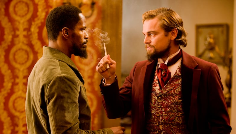 Leonardo DiCaprio, foto 40