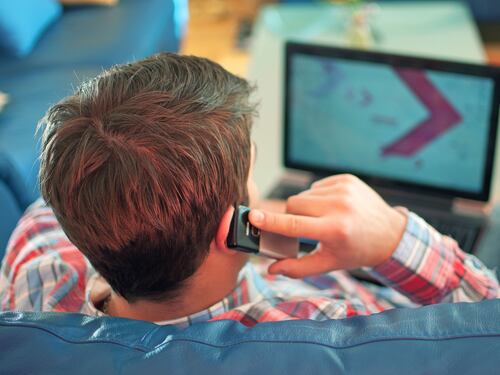Arriva una nuova truffa telefonica. Ecco come non cascarci