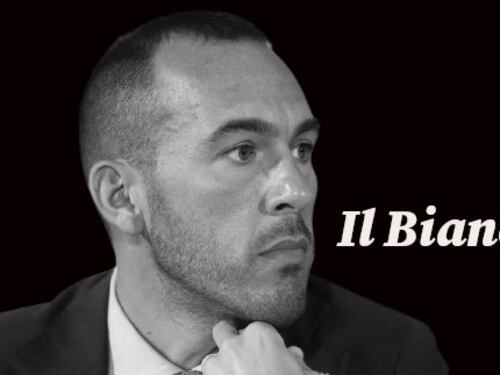 Il bianco e il nero. Così Fioramonti e Di Stefano giudicano il ministro Azzolina