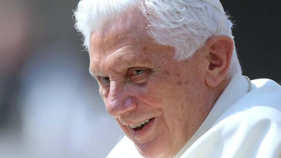 La grande sfida della Chiesa: cosa ci ha insegnato Ratzinger