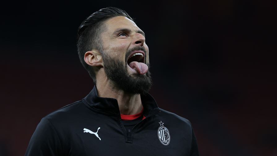"Abbiamo dato Giroud per questo...". Bufera su Lukaku