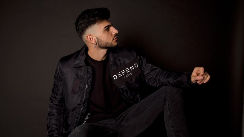 Amici 18, sette cantanti e la rincorsa verso il successo 8
