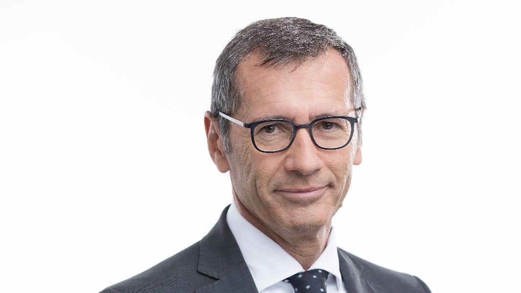 Edison accelera sulla transizione energetica: investimenti per oltre un miliardo
