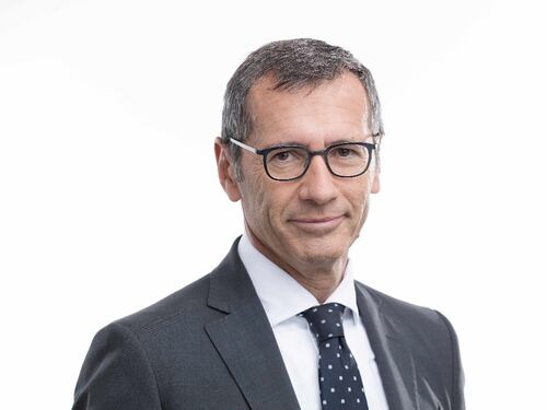 Edison accelera sulla transizione energetica: investimenti per oltre un miliardo