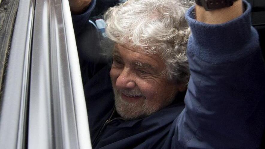 I deputati si ribellano a Grillo e lo zittiscono sullo «ius soli»