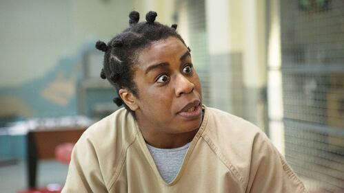 Orange Is the New Black, foto 14