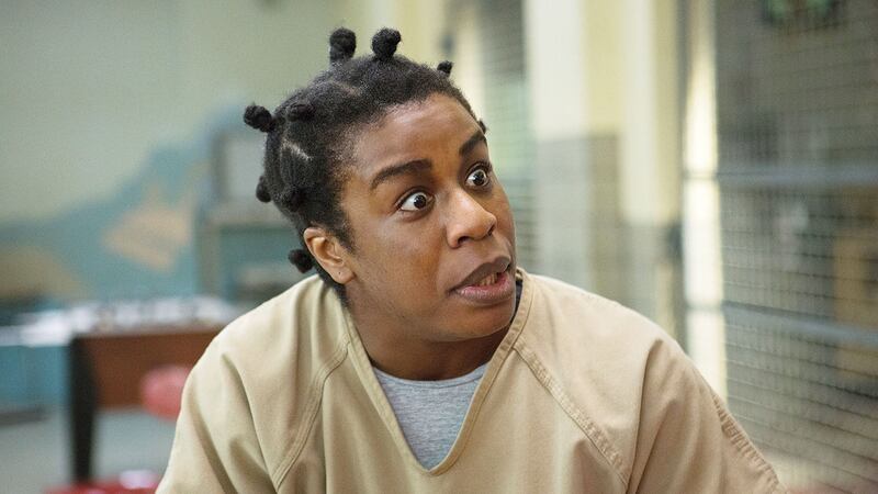 Orange Is the New Black, foto 14