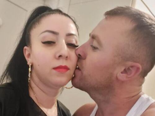 Bolzano, uccise la compagna a martellate: Avni Mecja condannato a 24 anni di carcere