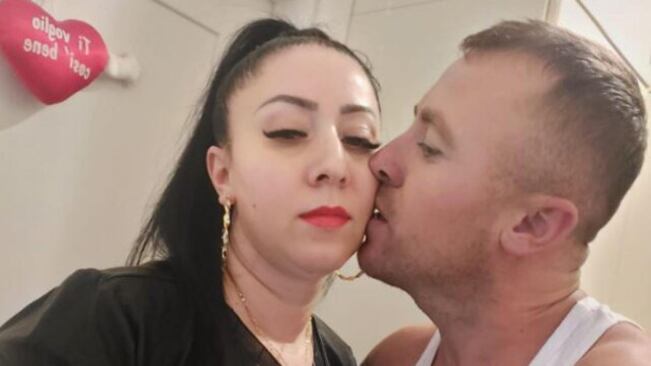 Bolzano, uccise la compagna a martellate: Avni Mecja condannato a 24 anni di carcere