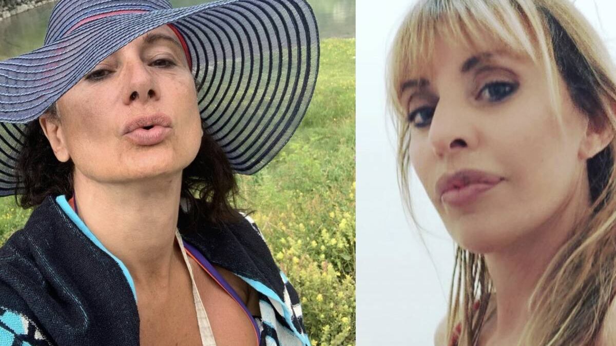 "Meglio fascista che frocio". Così nacque la storia della rissa tra Mussolini e Luxuria