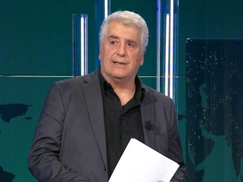 "Dittatura assoluta del conduttore". Mannoni scuote la Rai: con chi ce l'ha?
