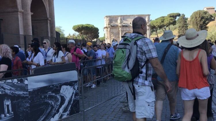 I Comuni ora fanno cassa con la "tassa sui turisti"