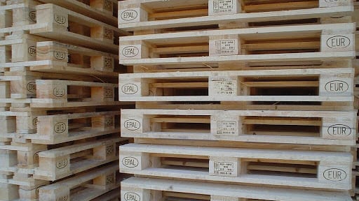 Federlegno: "Imballaggi, bene il riciclo di alta qualità legato alla materia"