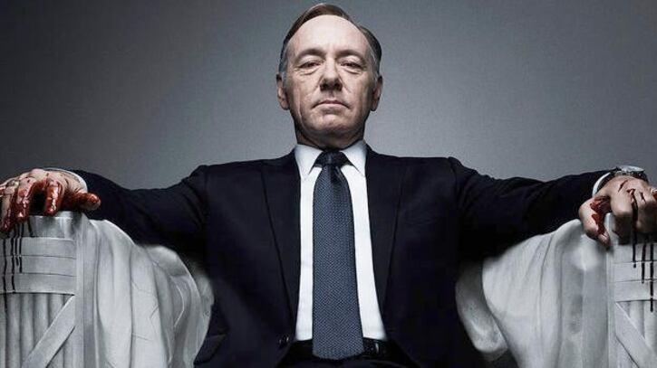 I film in streaming di Netflix battono i canali via cavo
