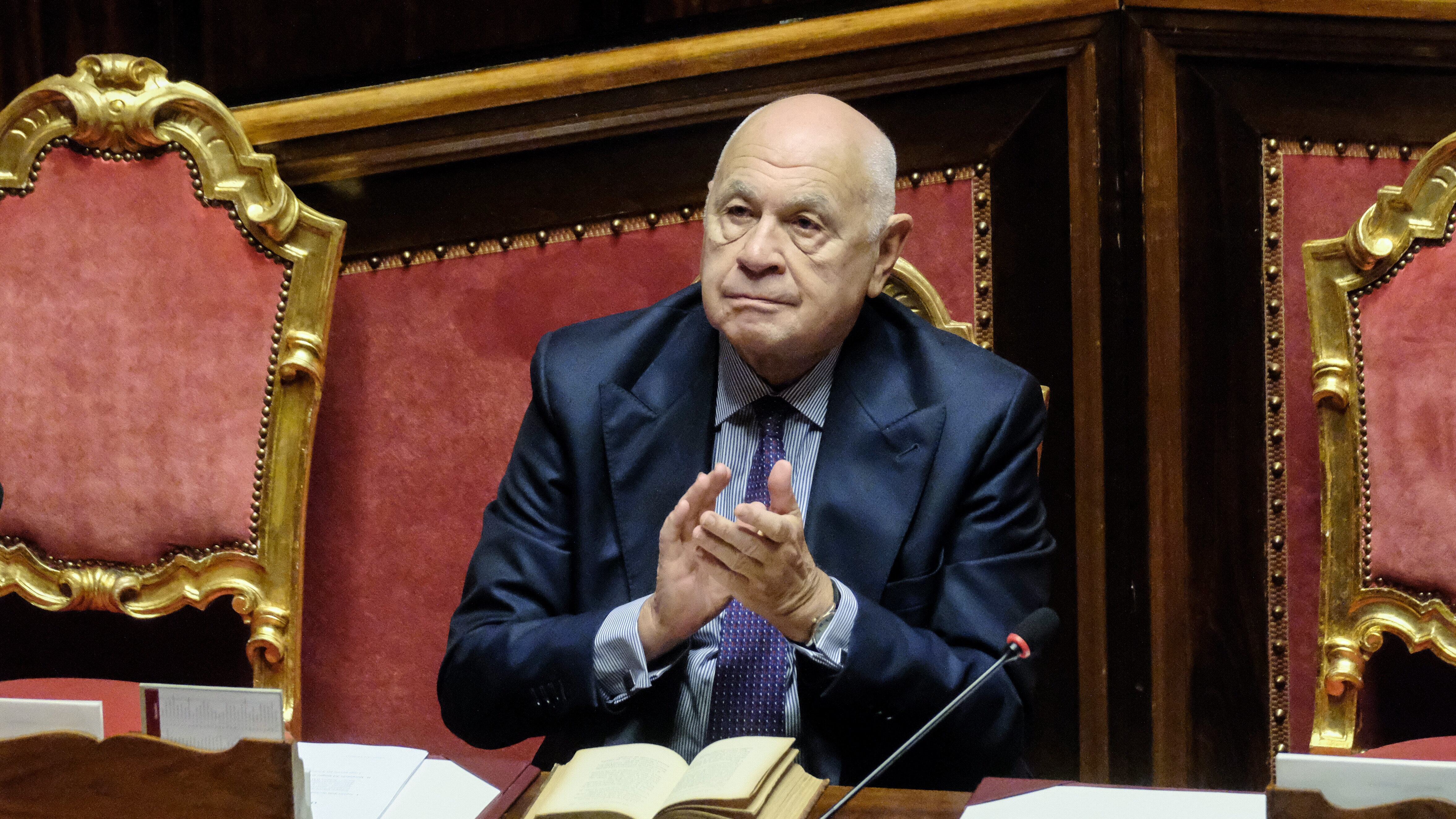 L’ottimismo di Nordio sul referendum. Legge elettorale, voci sui dubbi del Colle