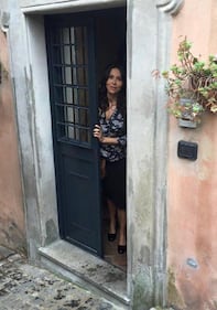 Sabrina Ferilli, foto 3