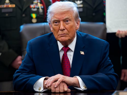 Il tesoro del petrolio e il domino cubano. Così Trump rilancia la "dottrina Monroe"