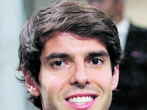 Malen e i suoi “fratelli”, la carica dei nomi impossibili