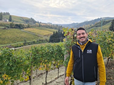 Langhe e Roero, le terre del Barolo e del Barbaresco 3