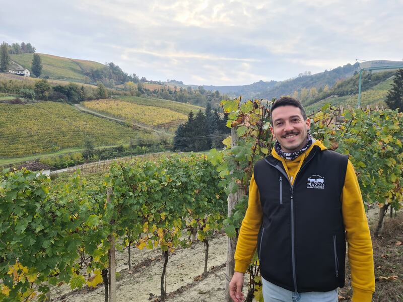 Langhe e Roero, le terre del Barolo e del Barbaresco 3
