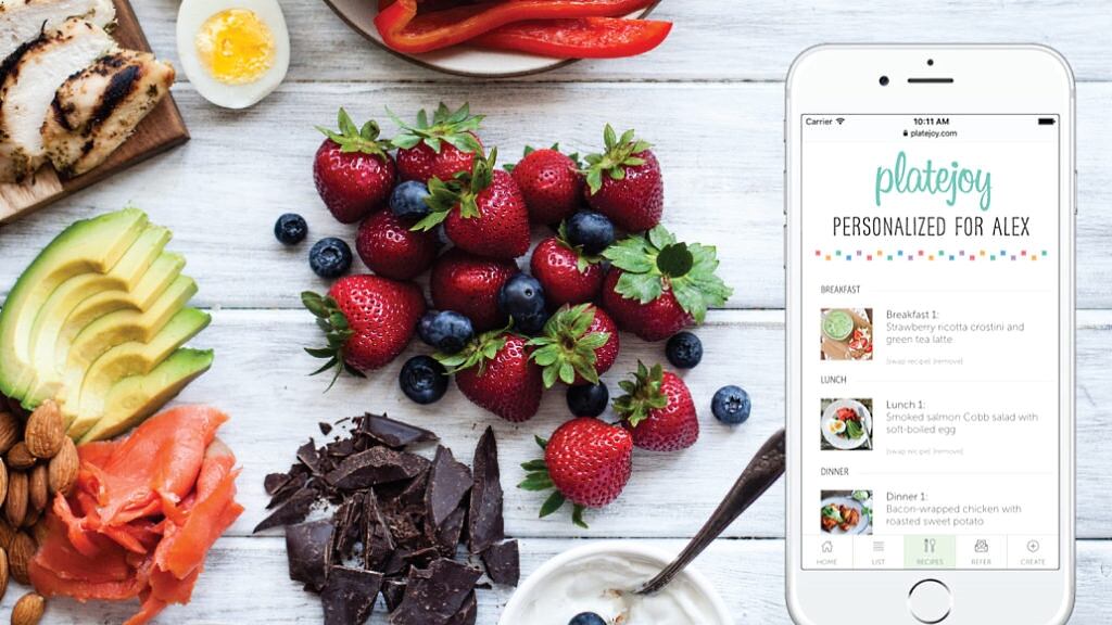 La nuova moda lanciata dai vip di Silicon Valley: basta dieta, sì al digiuno