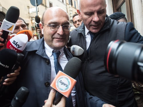 Il governo anti imprese umilia le partite Iva: c'è chi sta peggio di loro