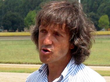 Addio a Carlo Vanzina, il re dei cinepanettoni 13