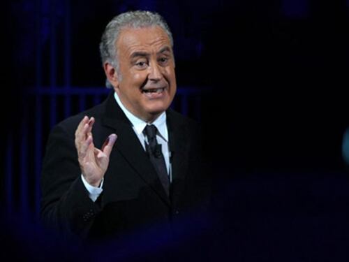 Santoro, Gad Lerner e Veltroni: è la Rai ai tempi del renzismo
