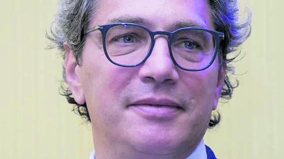 Quel grillino furbetto e la tessera da deputato per imbucarsi sul treno