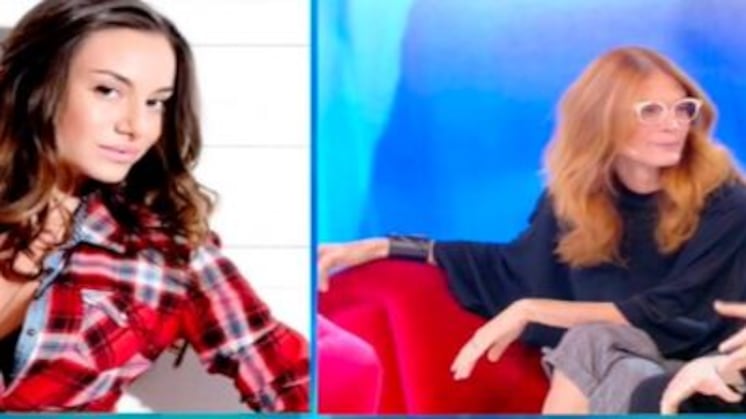Elia Fongaro ha tradito Jane Alexander? La testimonianza di Elisa Scheffler