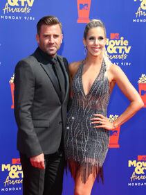Mtv Movie & Tv Awards 2019, i look più hot 4
