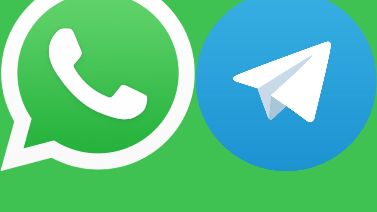 WhatsApp, tutta la verità sulla posizione degli utenti: è davvero attendibile?